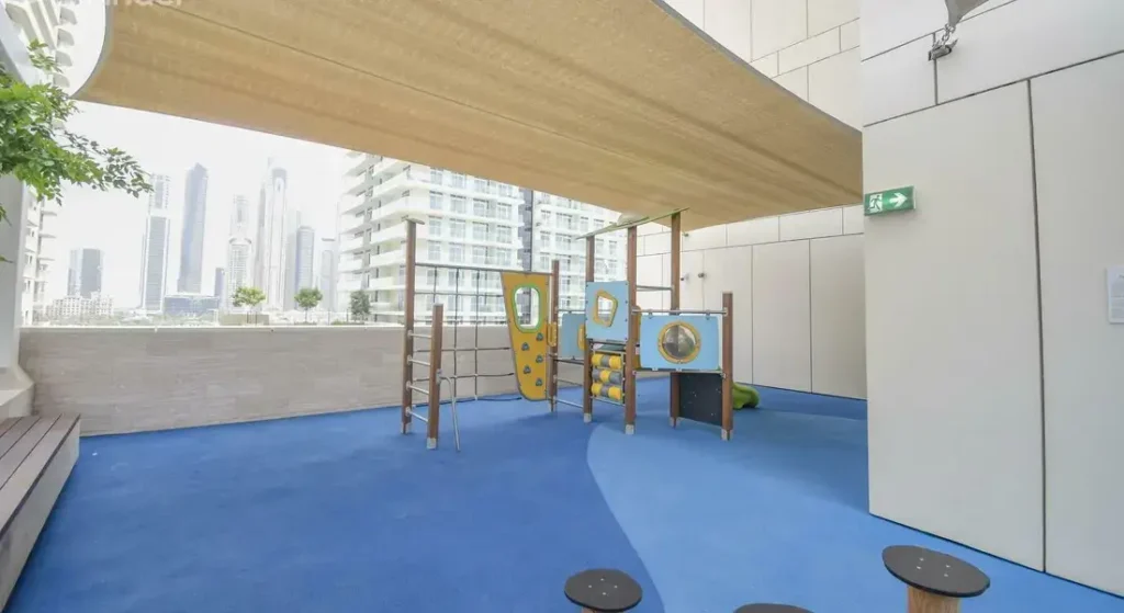 apartment for sale in beach front vista