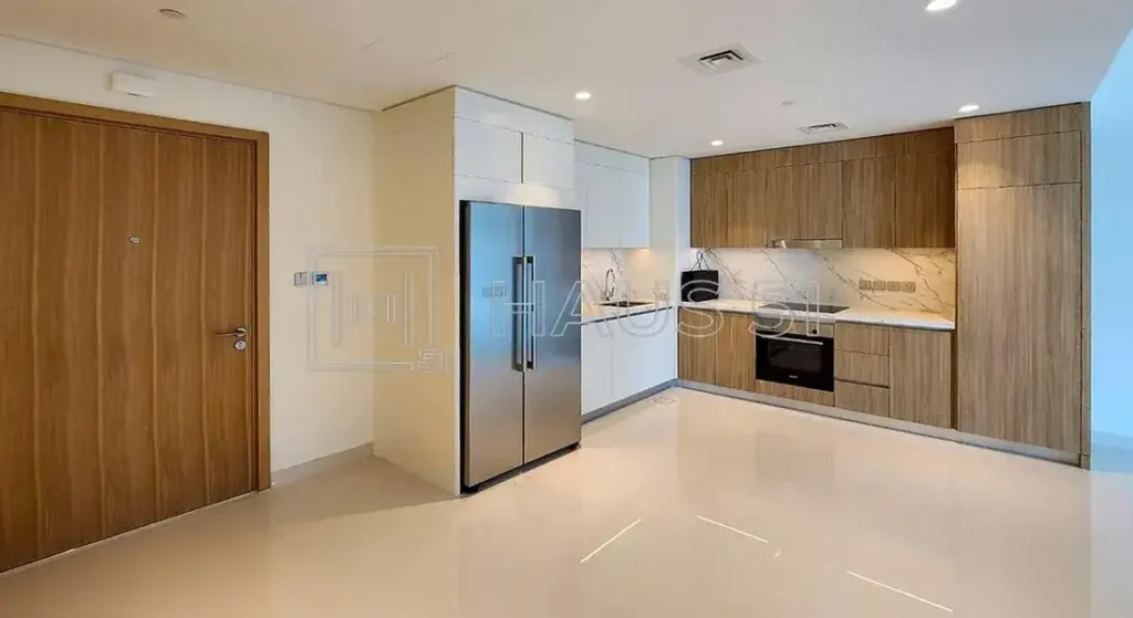 apartment for sale in beach front vista