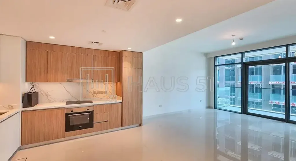 apartment for sale in beach front vista