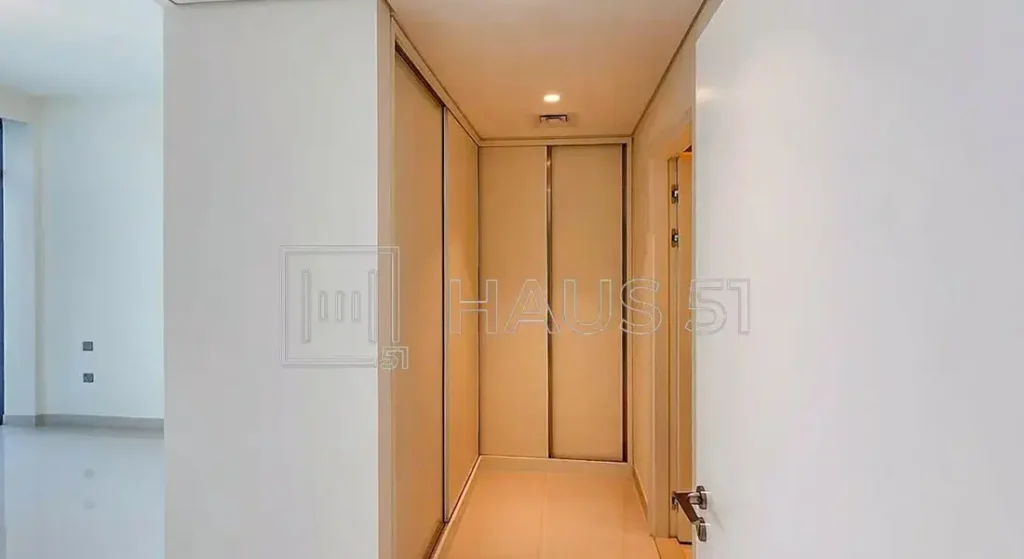 apartment for sale in beach front vista