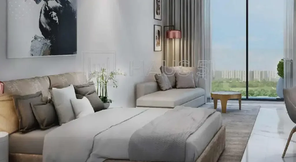 Apartment for sale North 43