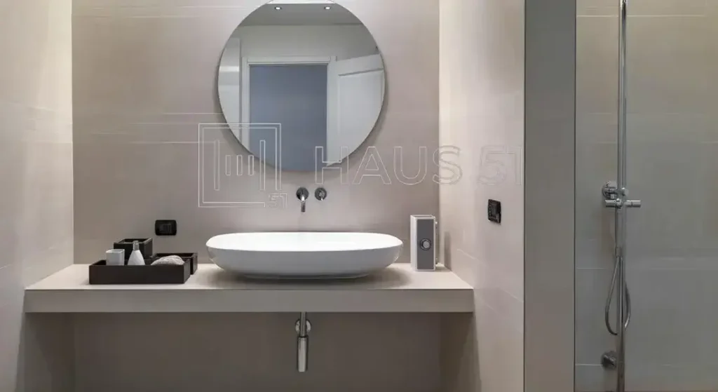 Apartment for sale North 43