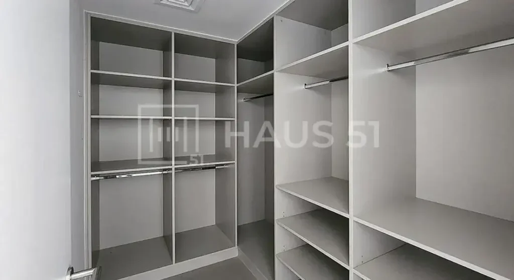 Villa for Rent in Maple 2 at Dubai Hills Estate-a10