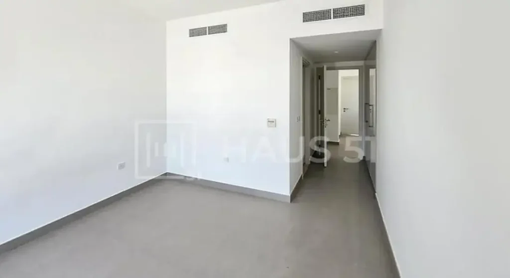 Villa for Rent in Maple 2 at Dubai Hills Estate-a6