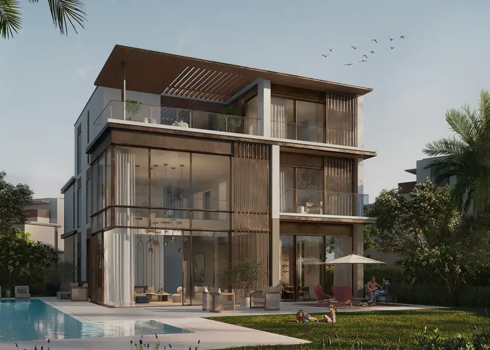 nad al sheba gardens Phase 7