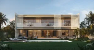 eden hills luxury villas launch