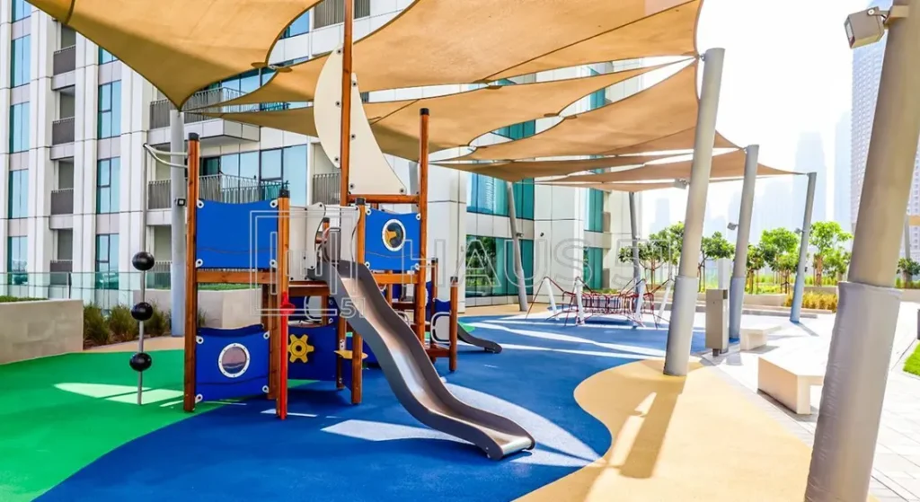 Apartment for Rent in Downtown Views II Tower -2-14