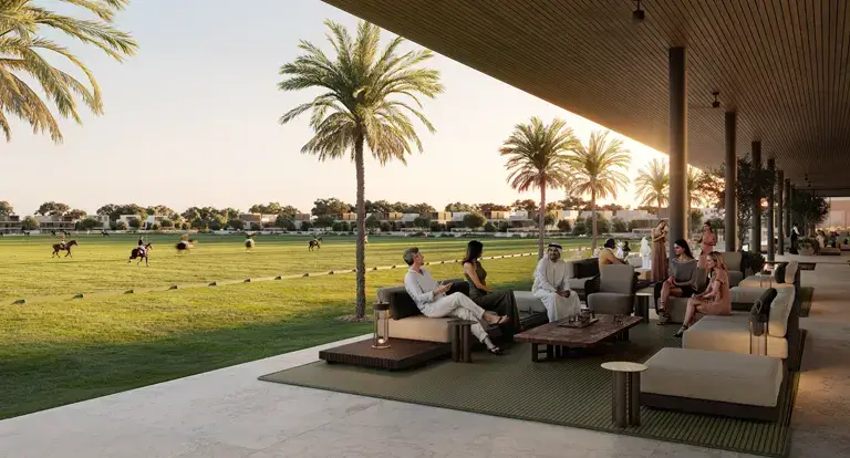 off plan Dubai