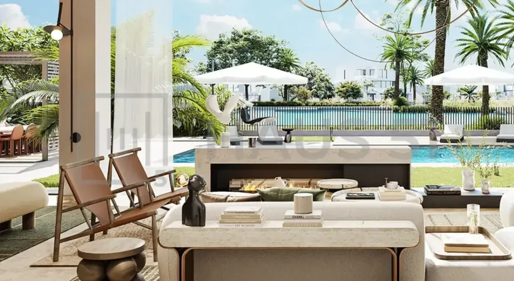 Apartment The-Oasis-Palmiera-sale-g3