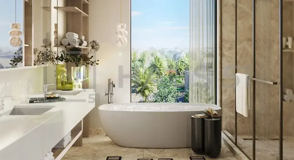 Apartment The-Oasis-Palmiera-sale-g5