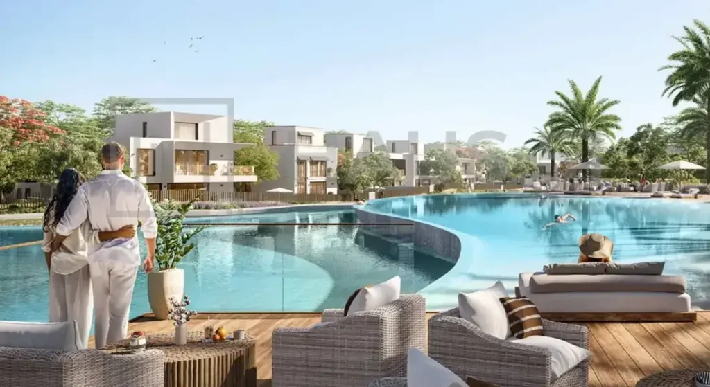 Apartment The-Oasis-Palmiera-sale-g9