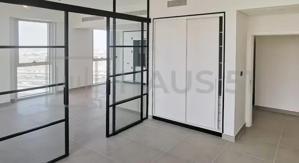 Apartment for Rent in Collective 20-2