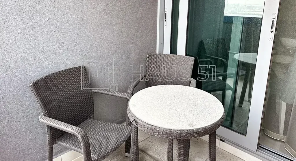 Apartment for RentThe Signature Burj Khalifa Area-11