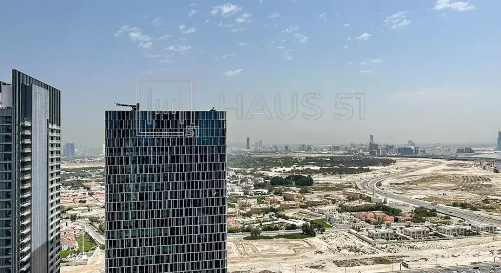 Apartment for RentThe Signature Burj Khalifa Area-13