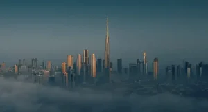 Office Space Demand Dubai