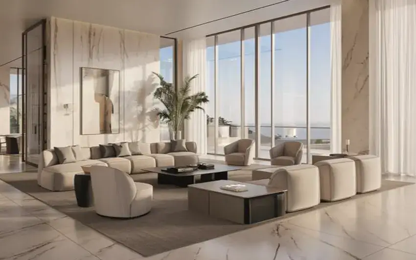 Jumeirah-Golf-Estate-the-next-chapter-gal-6