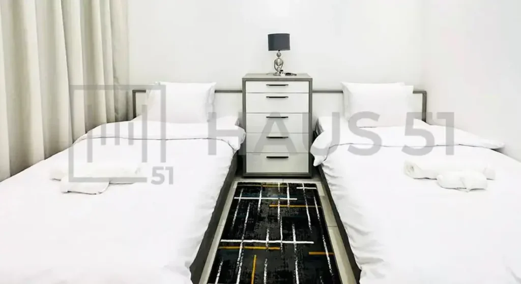 Jumeirah-village-triangle-rent-10