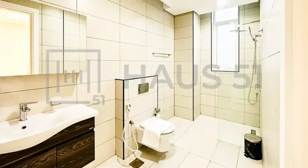 Jumeirah-village-triangle-rent-13