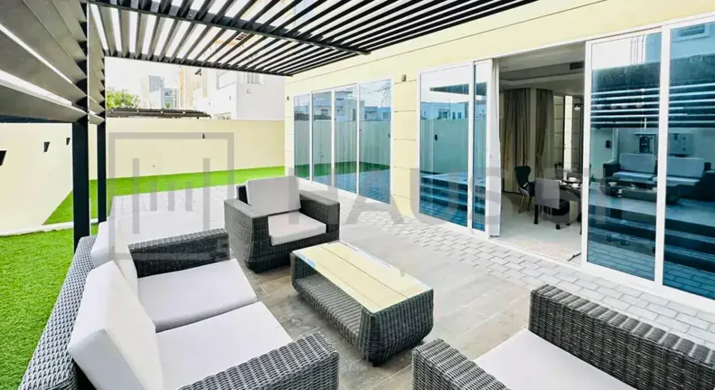 Jumeirah-village-triangle-rent-14