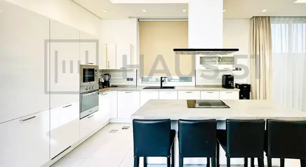 Jumeirah-village-triangle-rent-7