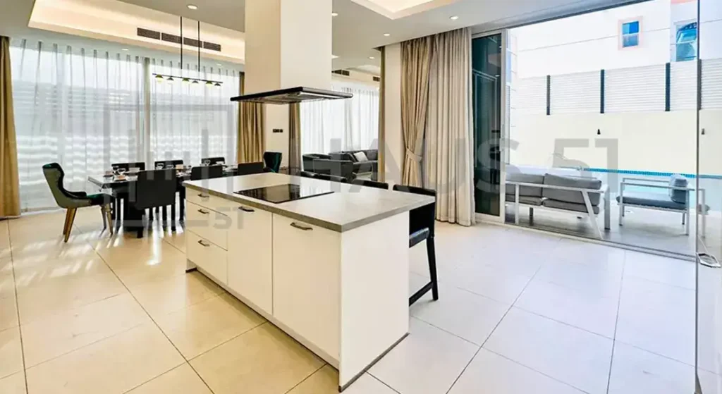 Jumeirah-village-triangle-rent-8