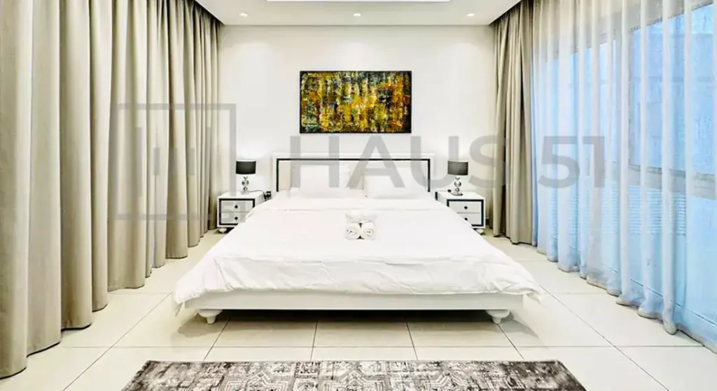 Jumeirah-village-triangle-rent-9