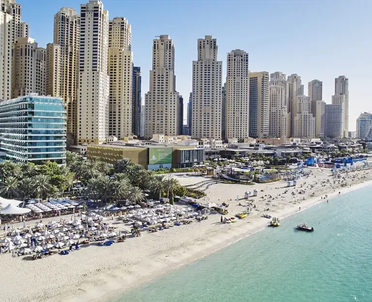 real estate transactions may 2025