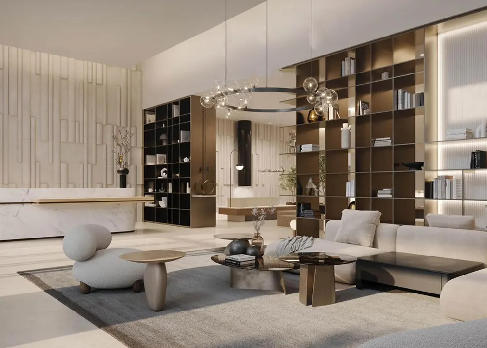 rosehill dubai hills estate