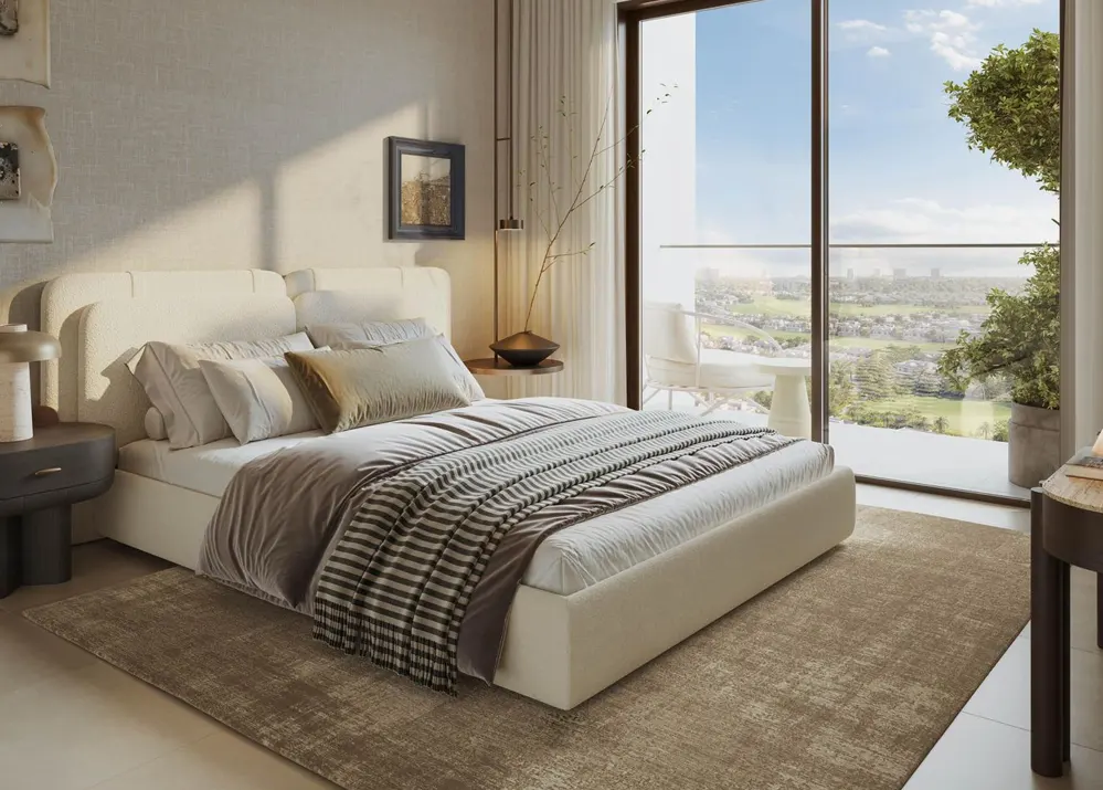 rosehill dubai hills estate
