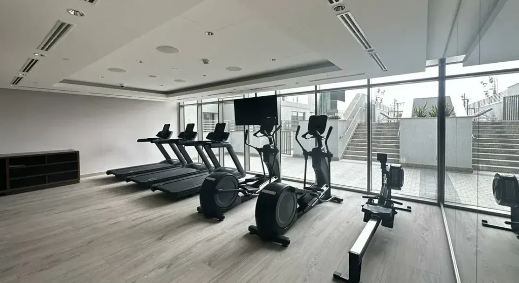 APARTMENT FOR RENT IN SOBHA CREEK VISTAS GRANDE, SOBHA HARTLAND-11
