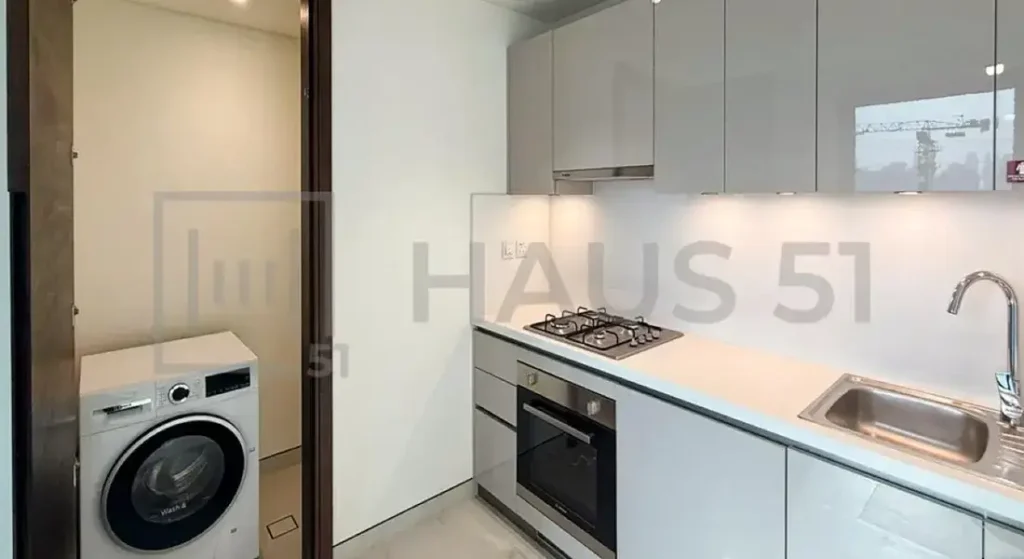 APARTMENT FOR RENT IN SOBHA CREEK VISTAS GRANDE, SOBHA HARTLAND-2