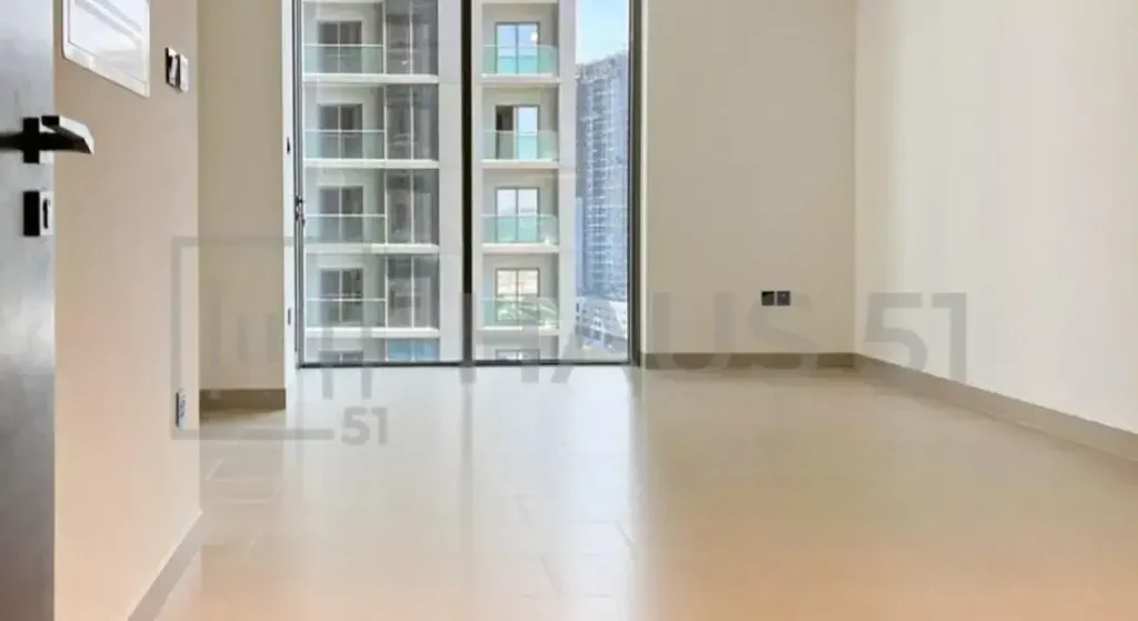 APARTMENT FOR RENT IN SOBHA CREEK VISTAS GRANDE, SOBHA HARTLAND-3