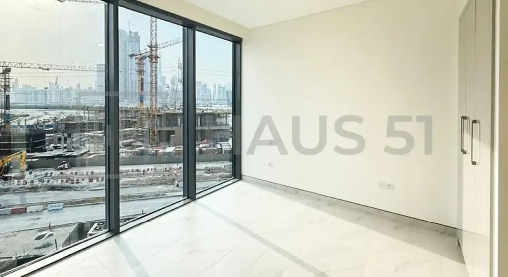 APARTMENT FOR RENT IN SOBHA CREEK VISTAS GRANDE, SOBHA HARTLAND-4