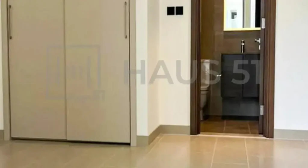 APARTMENT FOR RENT IN SOBHA CREEK VISTAS GRANDE, SOBHA HARTLAND-5