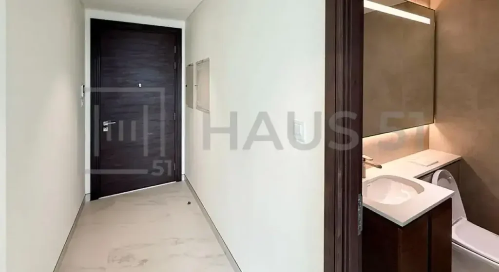 APARTMENT FOR RENT IN SOBHA CREEK VISTAS GRANDE, SOBHA HARTLAND-6