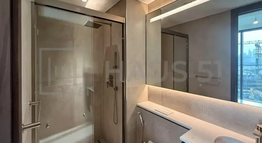 APARTMENT FOR RENT IN SOBHA CREEK VISTAS GRANDE, SOBHA HARTLAND-7