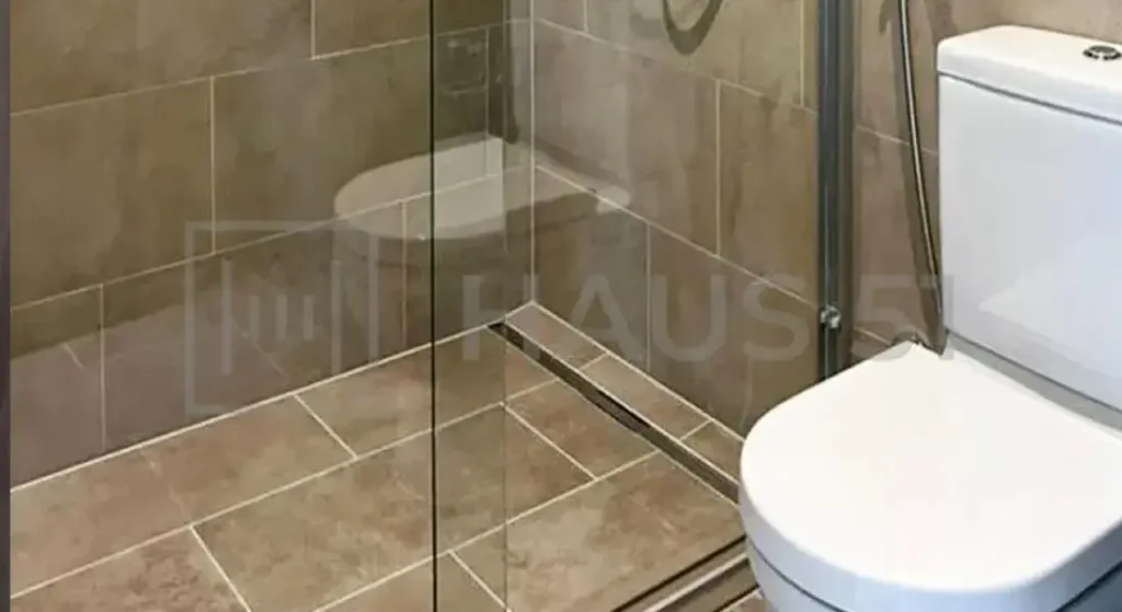APARTMENT FOR RENT IN SOBHA CREEK VISTAS GRANDE, SOBHA HARTLAND-8