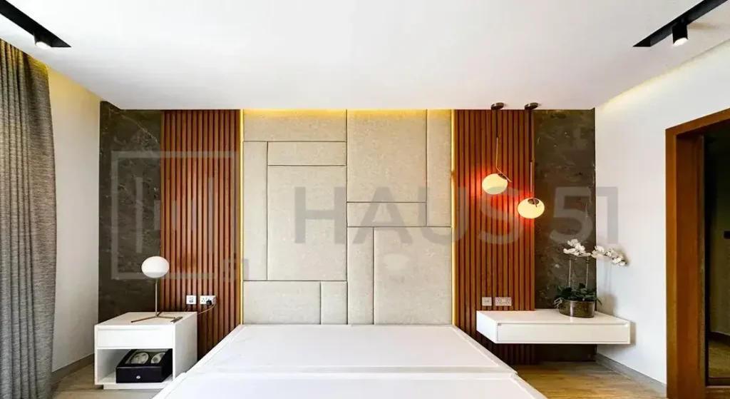 Apartment for Rent Yansoon 7-10