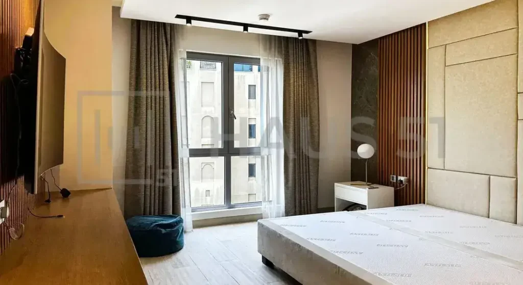 Apartment for Rent Yansoon 7-11