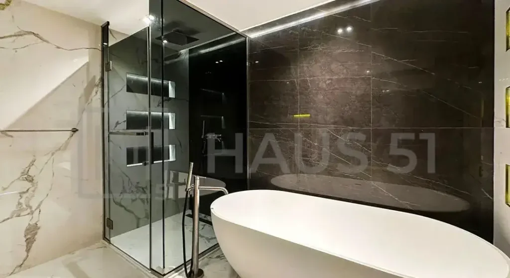 Apartment for Rent Yansoon 7-14