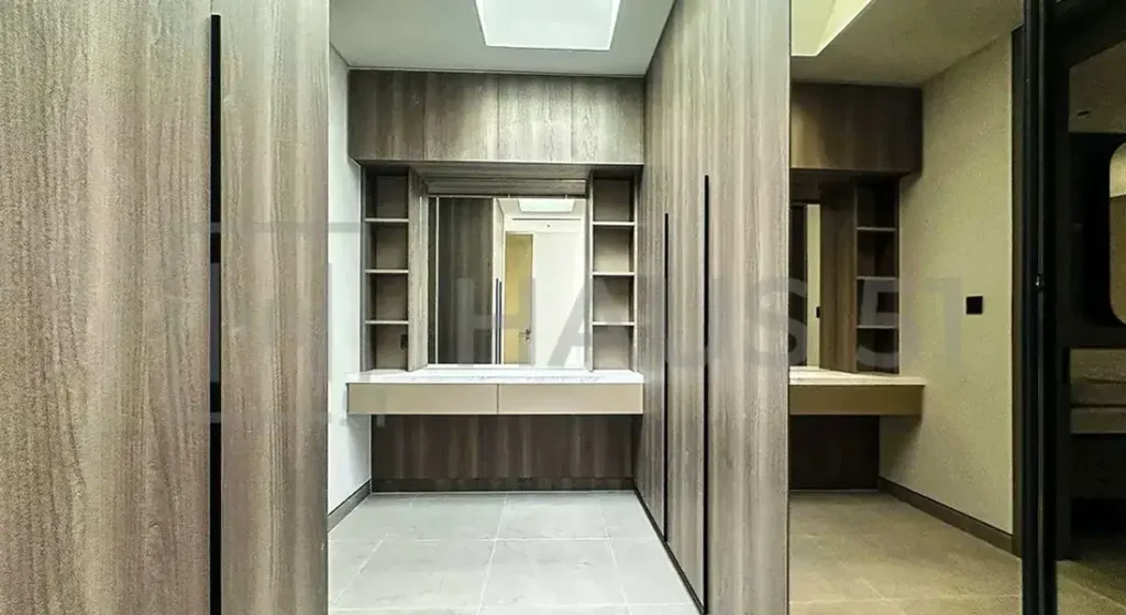 Harmony 2 Harmony Tilal Al Ghaf Dubai-11