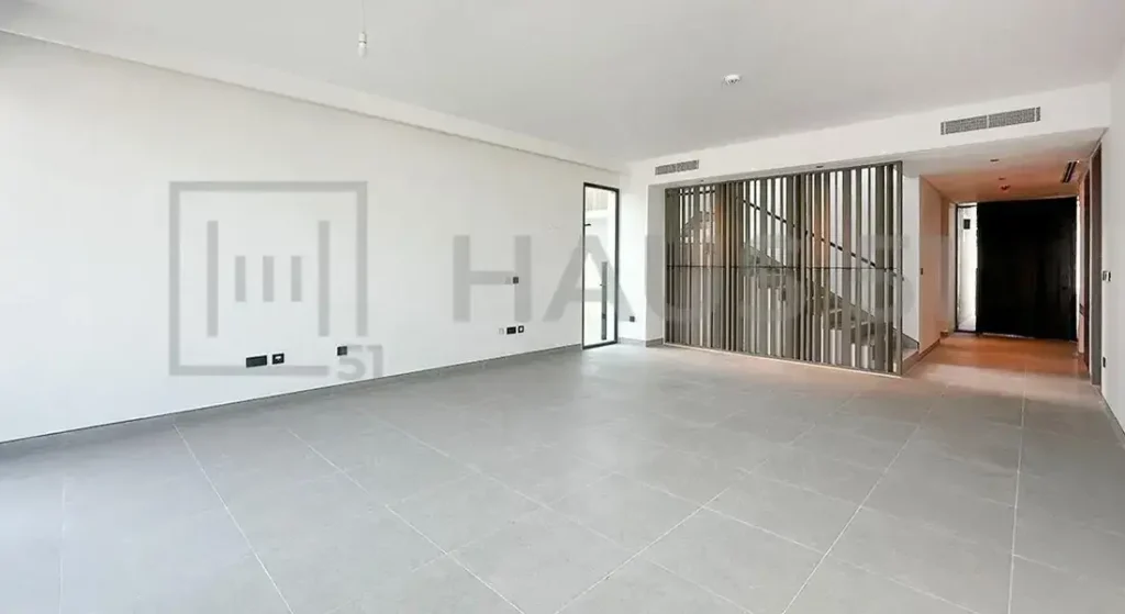 Harmony 2 Harmony Tilal Al Ghaf Dubai-3