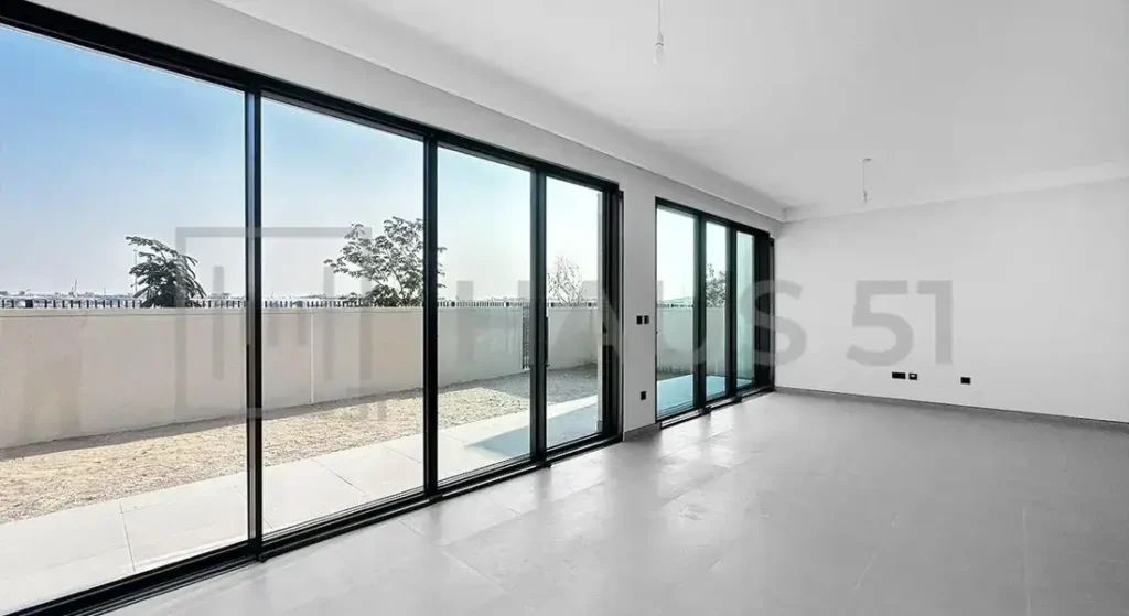 Harmony 2 Harmony Tilal Al Ghaf Dubai-5