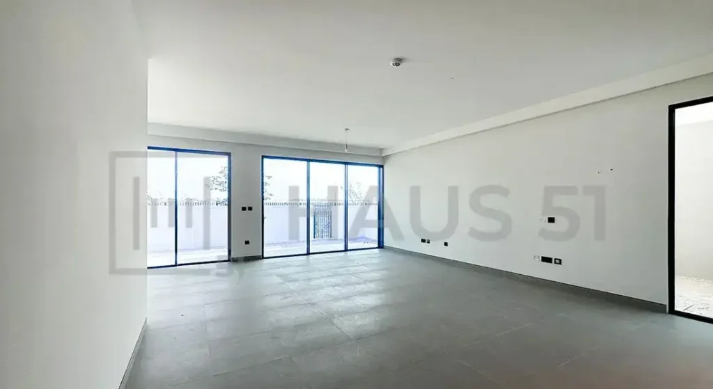 Harmony 2 Harmony Tilal Al Ghaf Dubai-6