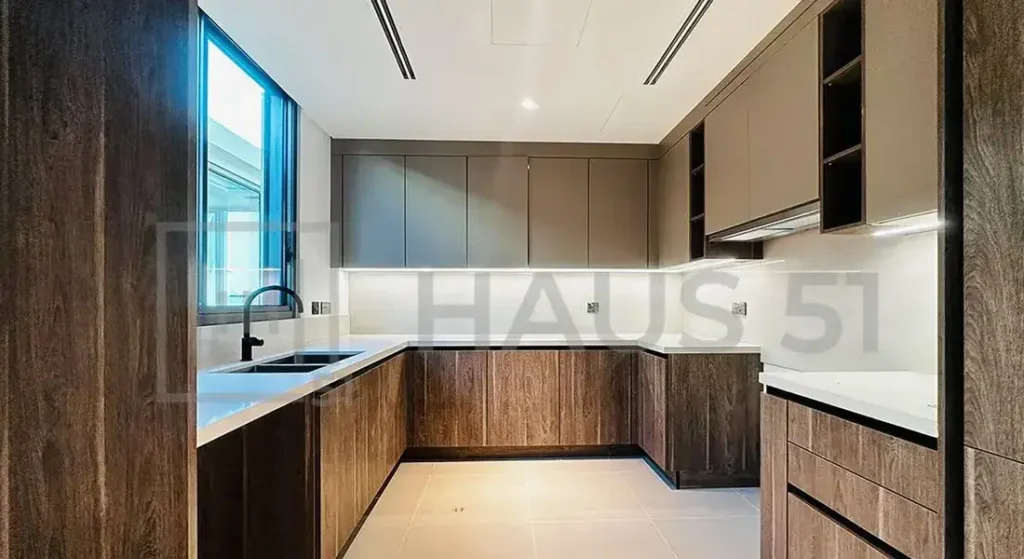 Harmony 2 Harmony Tilal Al Ghaf Dubai-7