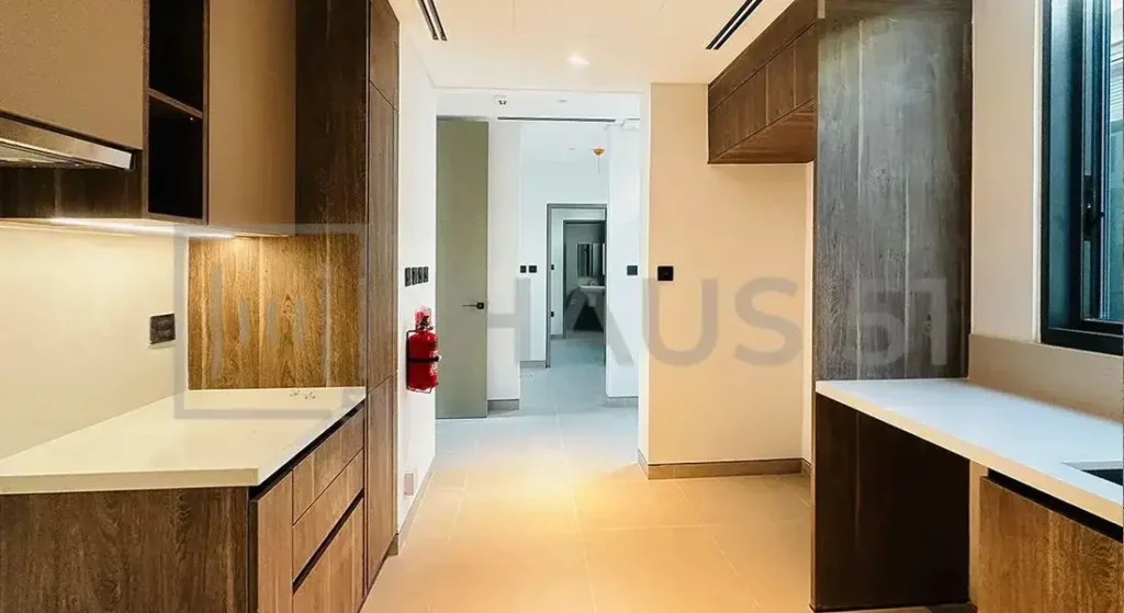 Harmony 2 Harmony Tilal Al Ghaf Dubai-8
