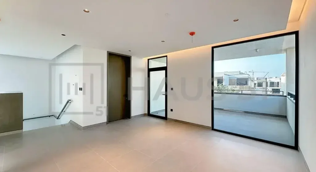 Harmony 2 Harmony Tilal Al Ghaf Dubai-9
