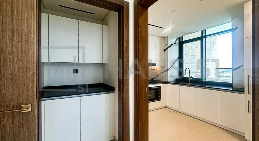 Apartment for Rent in the Trillinaire-Business-bay-12