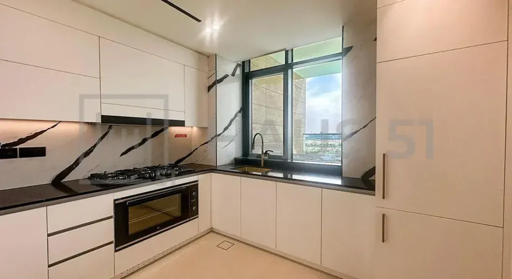 Apartment for Rent in the Trillinaire-Business-bay-13