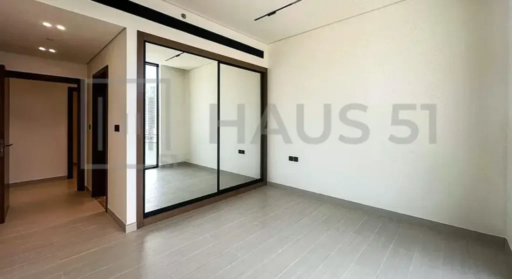 Apartment for Rent in the Trillinaire-Business-bay-4
